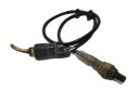 SONDA LAMBDA 5556290 5556290