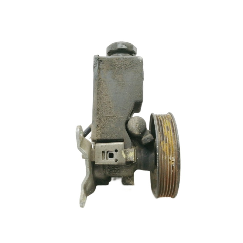 Recambio de bomba direccion para ssangyong actyon 200 xdi referencia OEM IAM NS5540647  