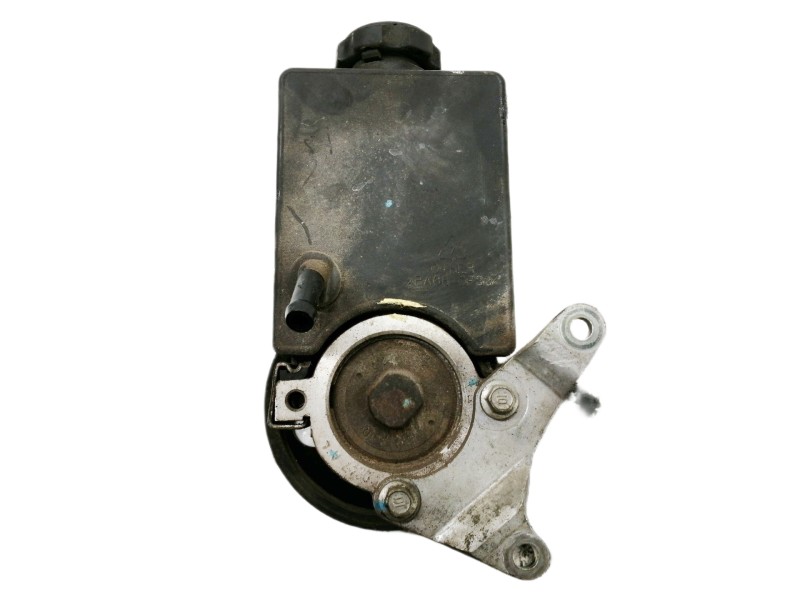 Recambio de bomba direccion para ssangyong actyon 200 xdi referencia OEM IAM NS5540647  