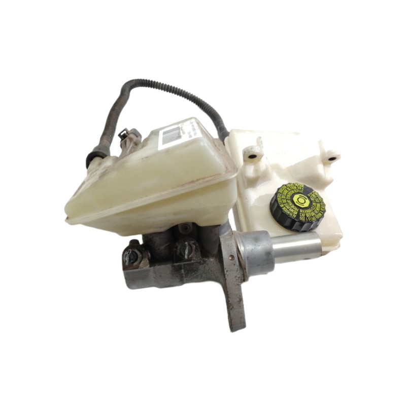 Recambio de bomba freno para citroën c4 picasso exclusive referencia OEM IAM 9654002180 03355815253 