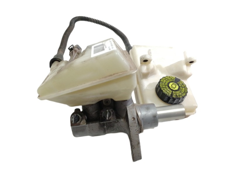 Recambio de bomba freno para citroën c4 picasso exclusive referencia OEM IAM 9654002180 03355815253 