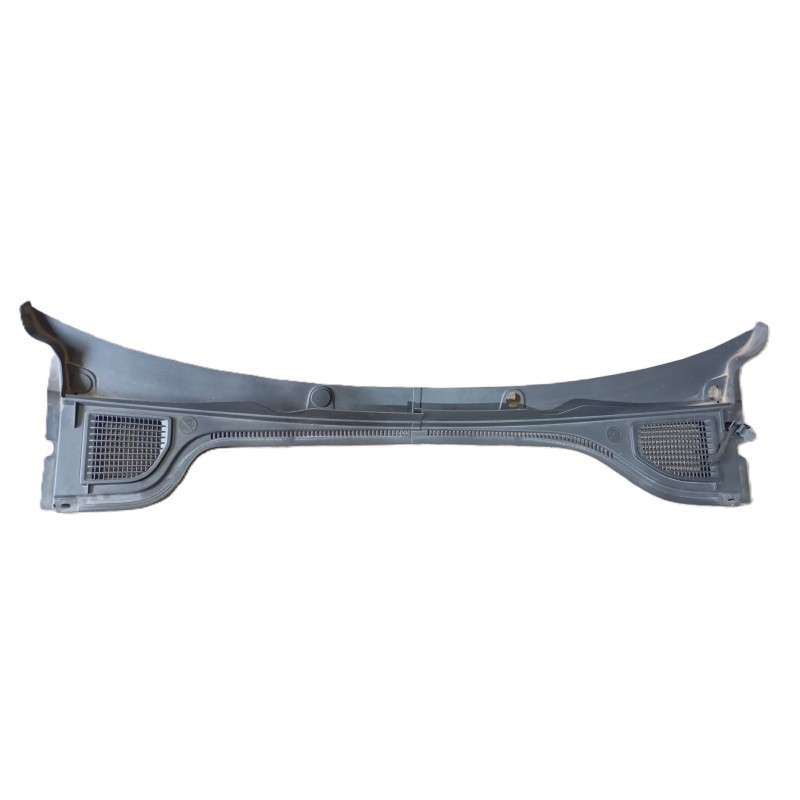Recambio de torpedo para volkswagen golf 1.5 etsi mhev referencia OEM IAM 5H0819404A9B9 5H0819404 