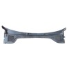 Recambio de torpedo para volkswagen golf 1.5 etsi mhev referencia OEM IAM 5H0819404A9B9 5H0819404 