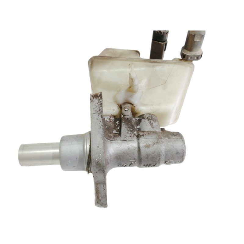 Recambio de bomba freno para citroën c4 picasso exclusive referencia OEM IAM 9654002180 03355815253 