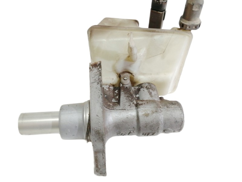 Recambio de bomba freno para citroën c4 picasso exclusive referencia OEM IAM 9654002180 03355815253 