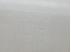 Recambio de deposito limpia para citroën c4 picasso exclusive referencia OEM IAM 21374900   2