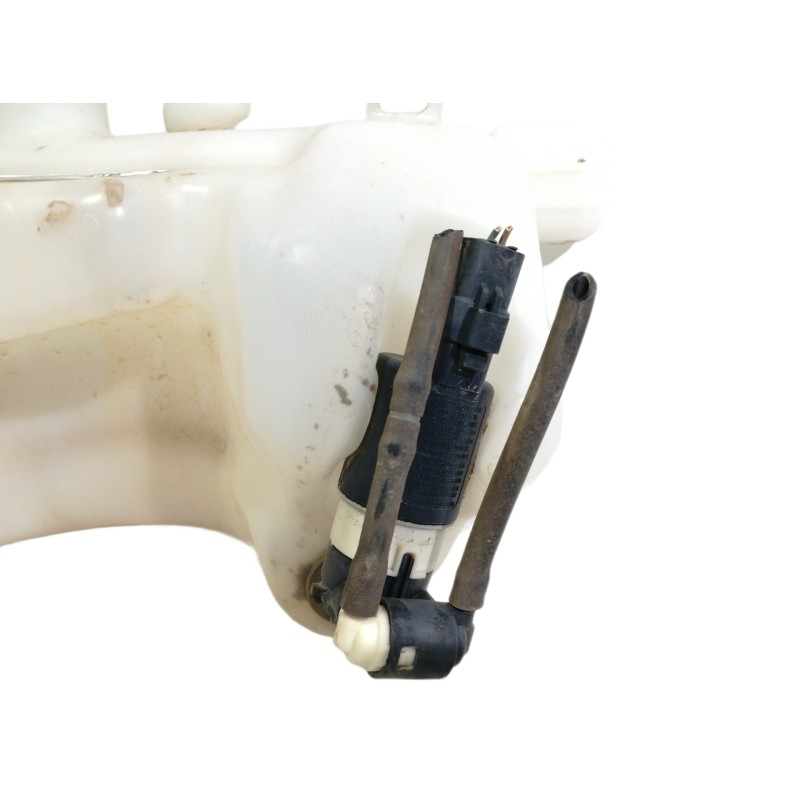 Recambio de deposito limpia para citroën c4 picasso exclusive referencia OEM IAM 21374900  