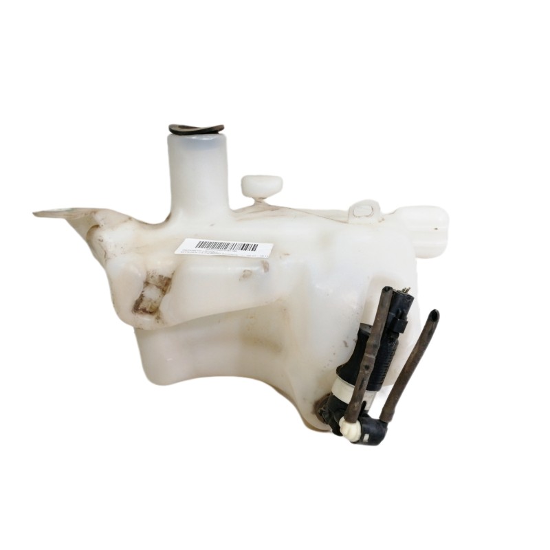 Recambio de deposito limpia para citroën c4 picasso exclusive referencia OEM IAM 21374900  
