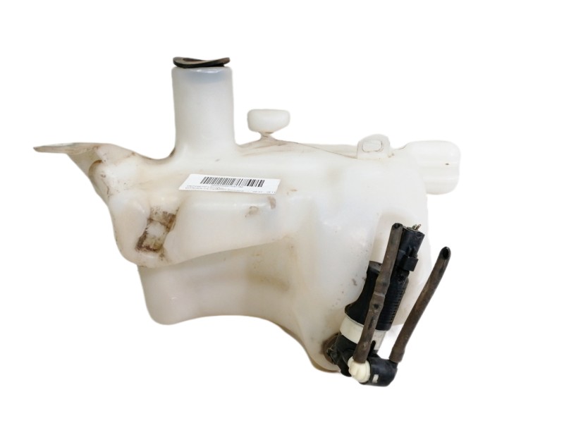 Recambio de deposito limpia para citroën c4 picasso exclusive referencia OEM IAM 21374900  