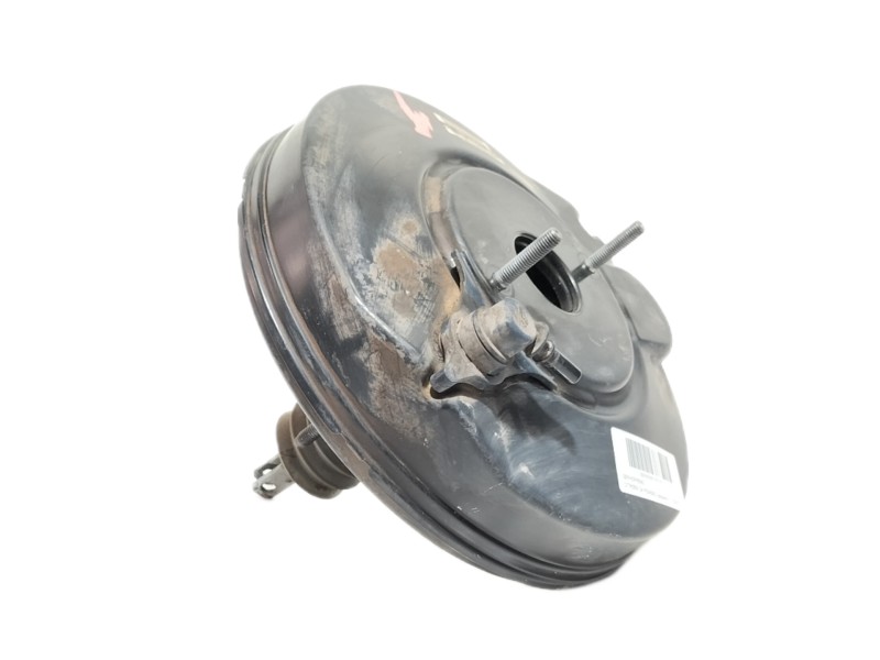 Recambio de servofreno para citroën c4 picasso exclusive referencia OEM IAM 9681194180 03786241024 