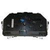 Recambio de cuadro instrumentos para toyota yaris active referencia OEM IAM 838000U270  MB1575607573