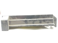 Recambio de caja reles / fusibles para ssangyong actyon 200 xdi referencia OEM IAM AK6188   2