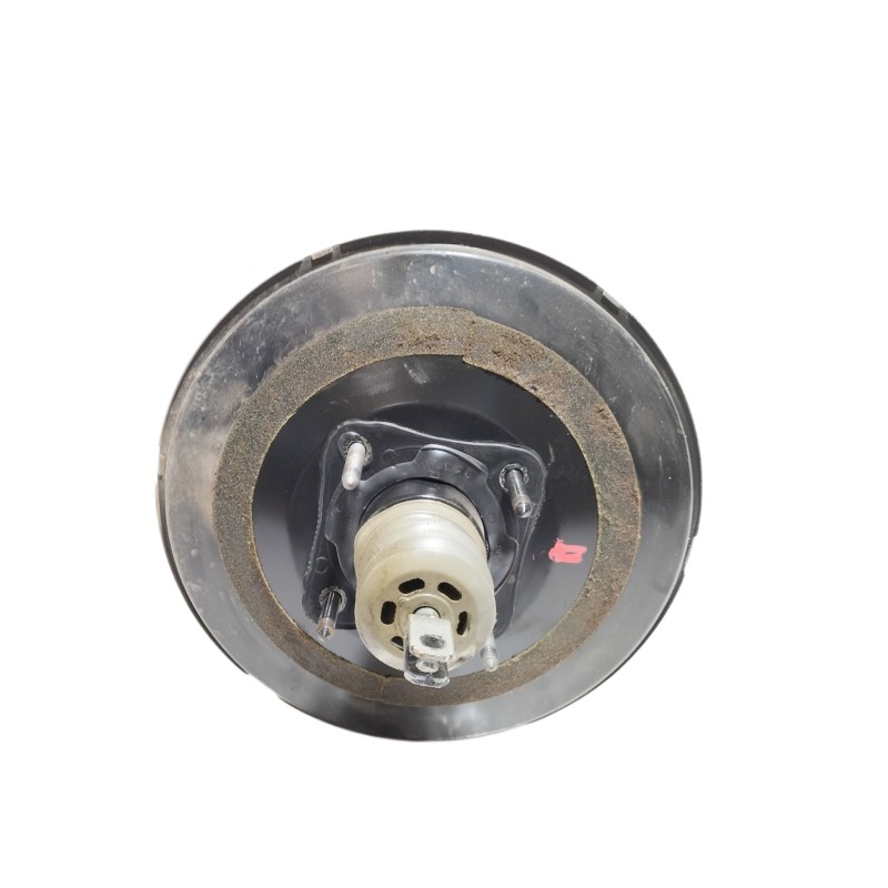 Recambio de servofreno para citroën c4 picasso exclusive referencia OEM IAM 9681194180 03786241024 