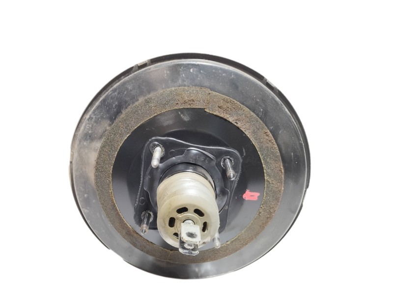 Recambio de servofreno para citroën c4 picasso exclusive referencia OEM IAM 9681194180 03786241024 