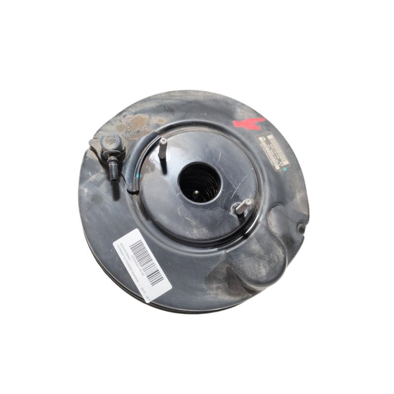 Recambio de servofreno para citroën c4 picasso exclusive referencia OEM IAM 9681194180 03786241024 