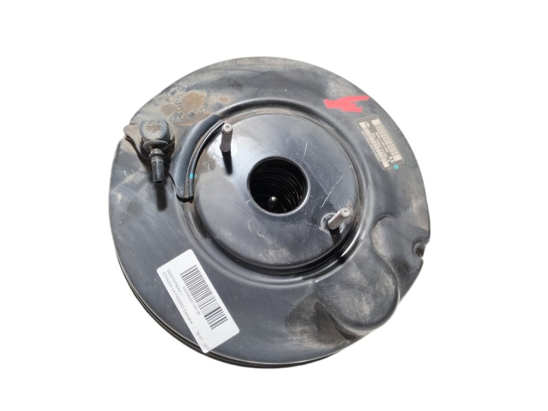 Recambio de servofreno para citroën c4 picasso exclusive referencia OEM IAM 9681194180 03786241024 