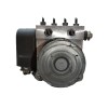 Recambio de abs para peugeot 308 i (4a_, 4c_) 1.6 hdi referencia OEM IAM 1607126280 0265235108 4541FS