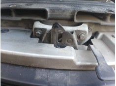 Recambio de cerradura capot para ssangyong actyon 200 xdi referencia OEM IAM    2