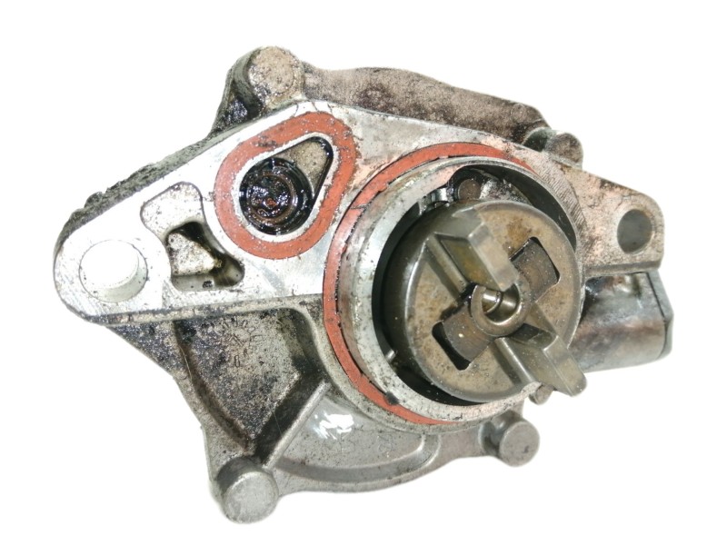 Recambio de depresor freno / bomba vacio para peugeot 207 confort referencia OEM IAM 7281440901  