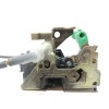 Recambio de cerradura puerta trasera derecha para renault kangoo (f/kc0) 1.9 diesel referencia OEM IAM   