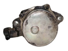 Recambio de depresor freno / bomba vacio para peugeot 207 confort referencia OEM IAM 7281440901   2