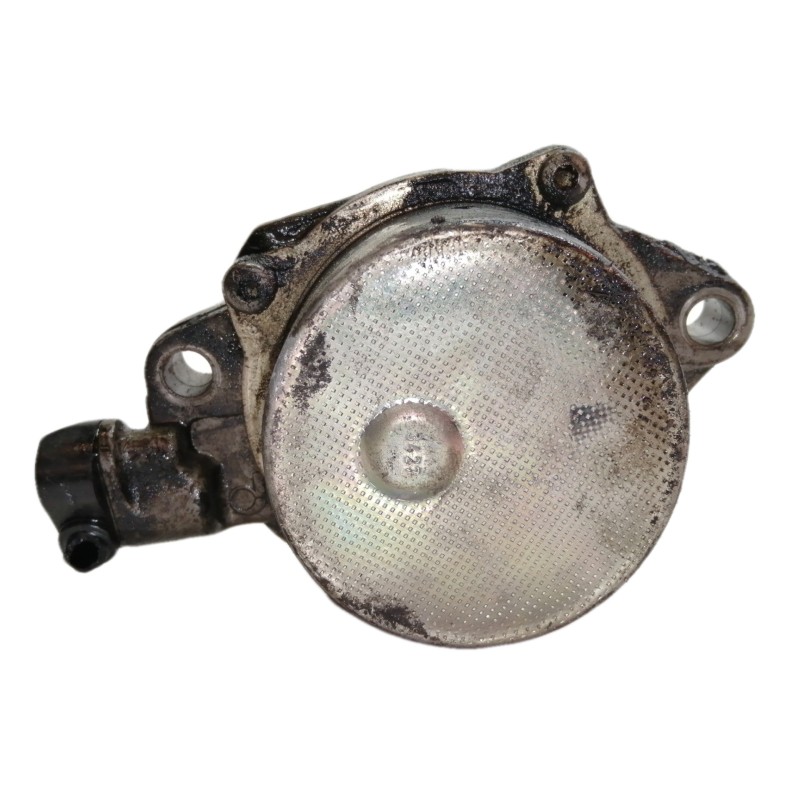 Recambio de depresor freno / bomba vacio para peugeot 207 confort referencia OEM IAM 7281440901  