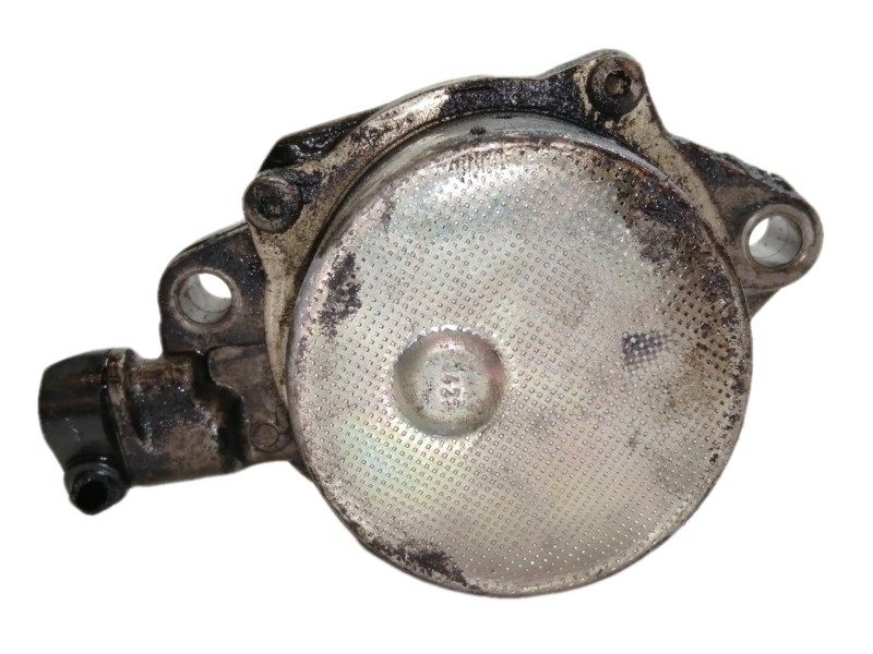 Recambio de depresor freno / bomba vacio para peugeot 207 confort referencia OEM IAM 7281440901  