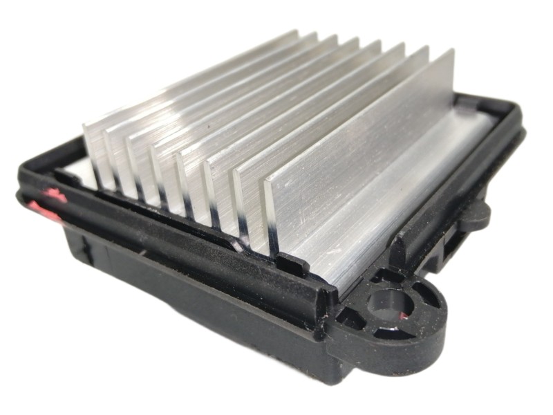 Recambio de resistencia calefaccion para citroën c4 picasso exclusive referencia OEM IAM A43000700 0148596 