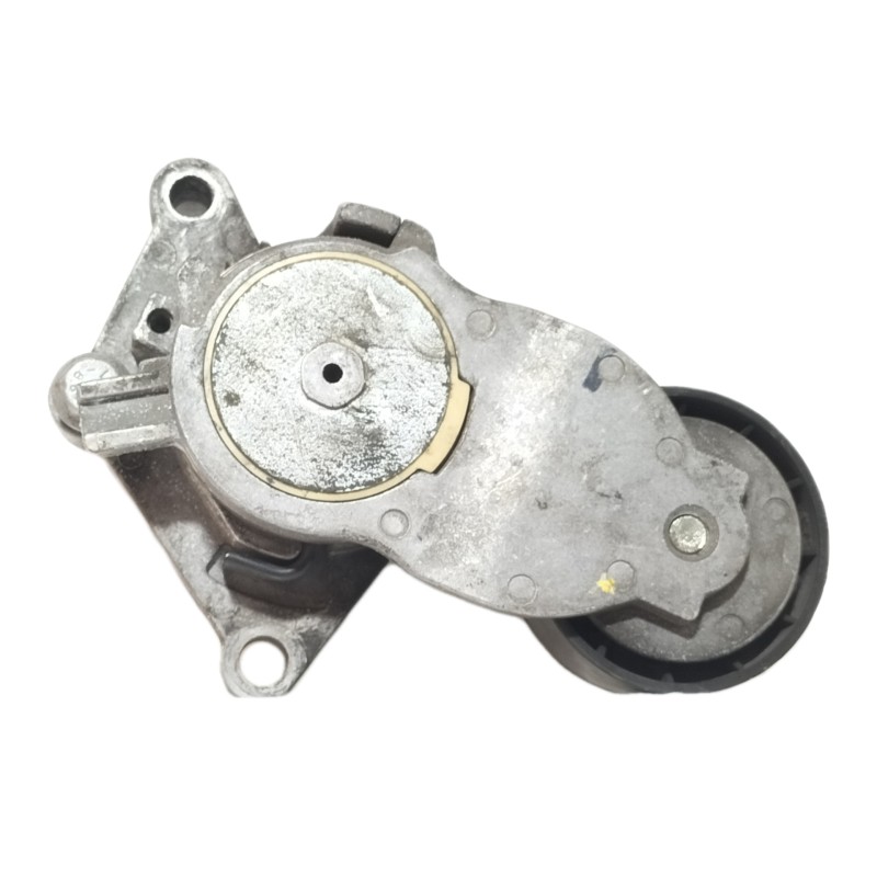 Recambio de tensor correa auxiliar para peugeot 207 confort referencia OEM IAM TF114A825809 TF114A825809 