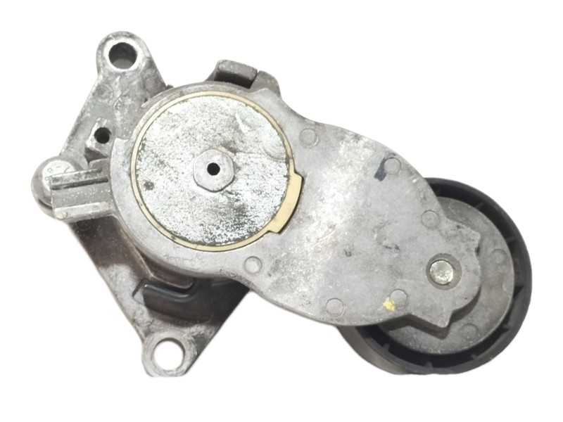 Recambio de tensor correa auxiliar para peugeot 207 confort referencia OEM IAM TF114A825809 TF114A825809 