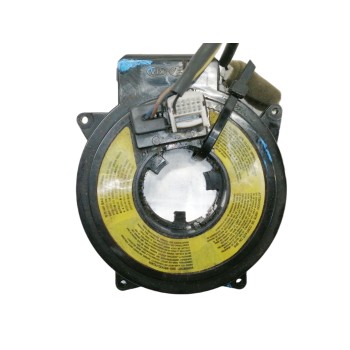 ANILLO AIRBAG KK1A370097 