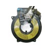 Recambio de anillo airbag para kia sorento 2.4 16v ex referencia OEM IAM KK1A370097  