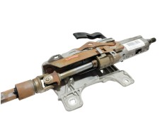 Recambio de columna direccion para citroën c4 picasso exclusive referencia OEM IAM 870870   2