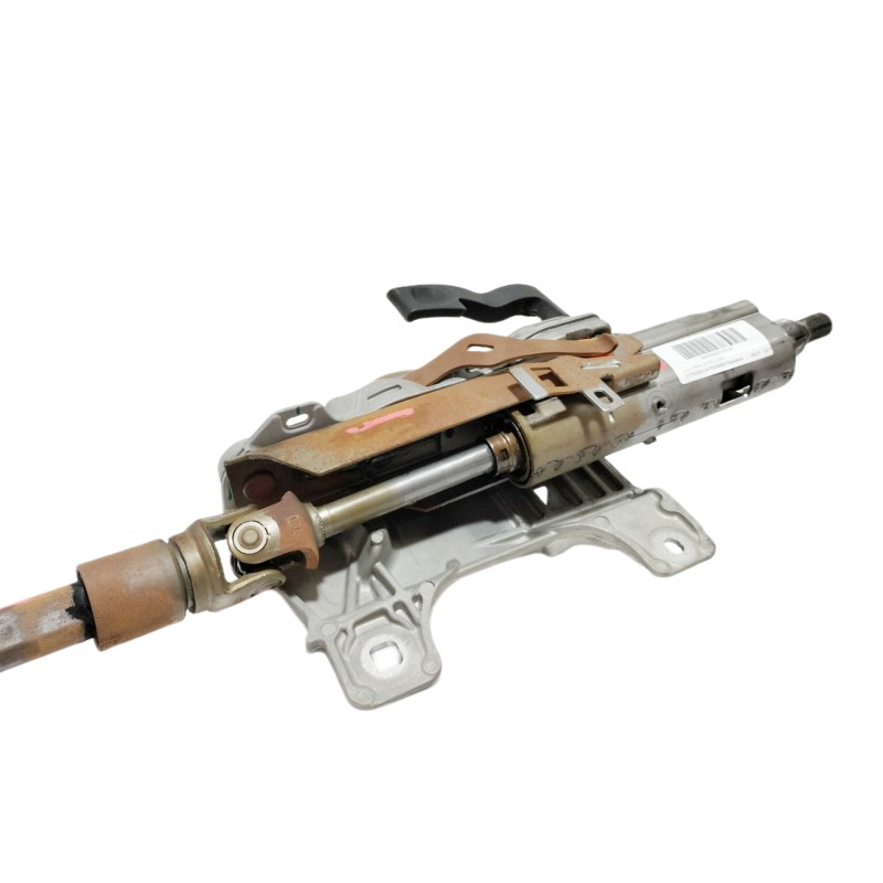 Recambio de columna direccion para citroën c4 picasso exclusive referencia OEM IAM 870870  