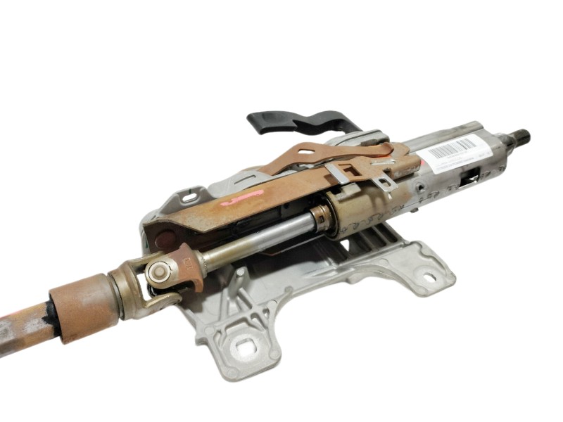 Recambio de columna direccion para citroën c4 picasso exclusive referencia OEM IAM 870870  