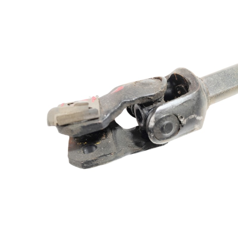 Recambio de columna direccion para citroën c4 picasso exclusive referencia OEM IAM 870870  