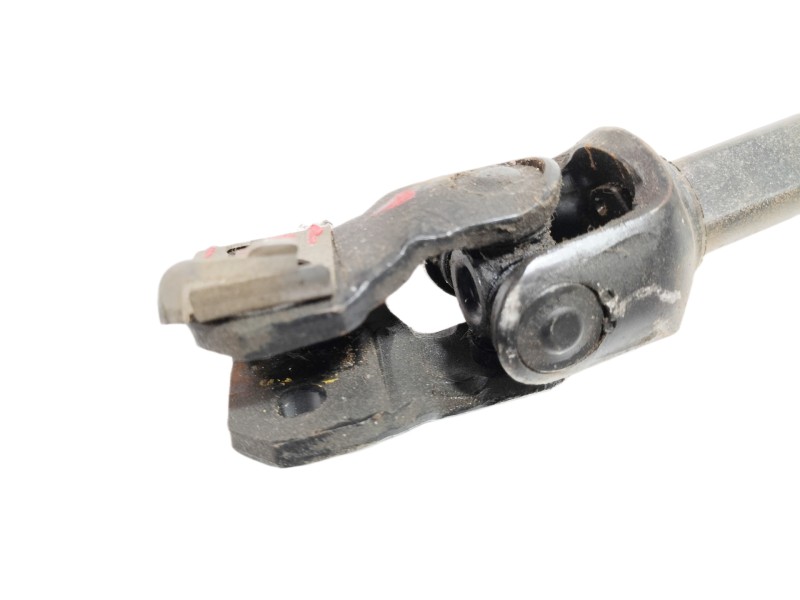 Recambio de columna direccion para citroën c4 picasso exclusive referencia OEM IAM 870870  