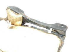 Recambio de cubrecarter para ssangyong actyon 200 xdi referencia OEM IAM    2