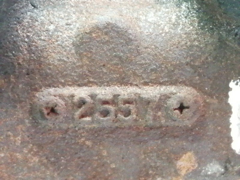 Recambio de colector escape para peugeot 207 confort referencia OEM IAM 397723  