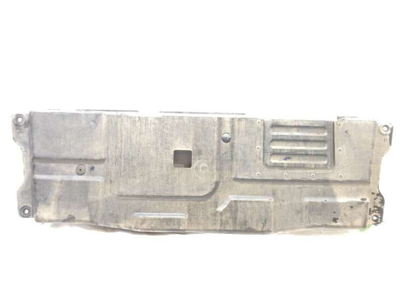 Recambio de cubrecarter para ssangyong actyon 200 xdi referencia OEM IAM 2493031460  