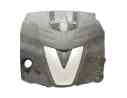 TAPA MOTOR A6420100167 A6420100167 40110280A