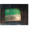 Recambio de alternador para nissan primera berlina (p11) comfort referencia OEM IAM 231002J600  12V90A