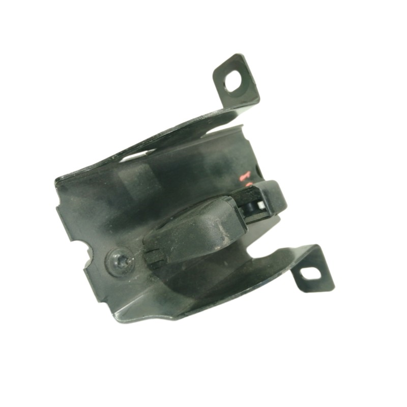 Recambio de cerradura maletero / porton para citroën c4 picasso exclusive referencia OEM IAM 9660403680 29C07 0010591B1