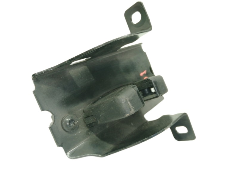 Recambio de cerradura maletero / porton para citroën c4 picasso exclusive referencia OEM IAM 9660403680 29C07 0010591B1