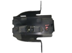 Recambio de cerradura maletero / porton para citroën c4 picasso exclusive referencia OEM IAM 9660403680 29C07 0010591B1 2