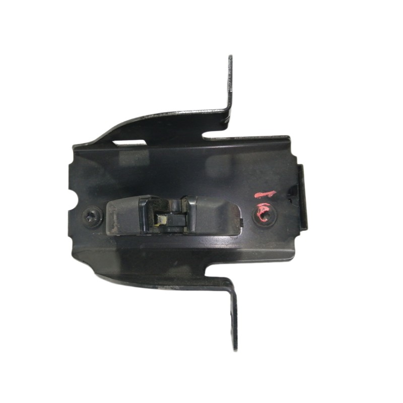 Recambio de cerradura maletero / porton para citroën c4 picasso exclusive referencia OEM IAM 9660403680 29C07 0010591B1