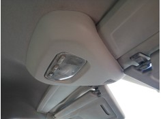 Recambio de luz interior para citroën c4 picasso exclusive referencia OEM IAM    2