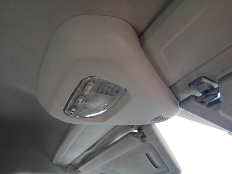 Recambio de luz interior para citroën c4 picasso exclusive referencia OEM IAM   