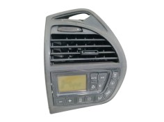 Recambio de mando calefaccion / aire acondicionado para citroën c4 picasso exclusive referencia OEM IAM 9659627577  