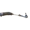 Recambio de cremallera direccion para bmw 1 (e87) 120 d referencia OEM IAM 32106873625 0280080058101 